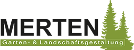 Logo von Gartencenter & GaLaBau Merten